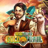 RTP joker kingbet189