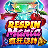 RTP joker kingbet189