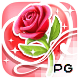 RTP pgsoft kingbet189