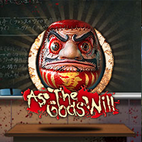 RTP sboslot kingbet189