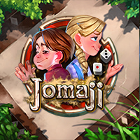 RTP sboslot kingbet189