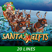 RTP spadegaming kingbet189